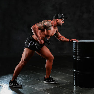 Choosing the Perfect Gym Wear