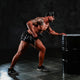 Choosing the Perfect Gym Wear