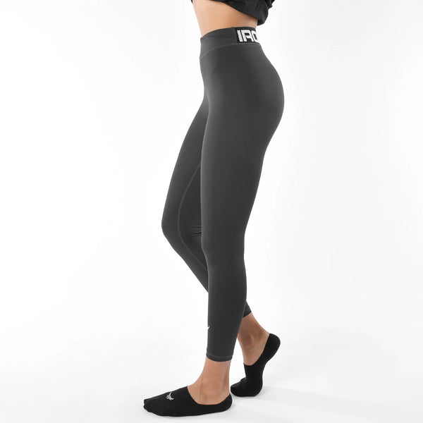 Women Legging