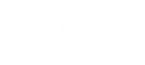 Sportify
