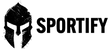Sportify