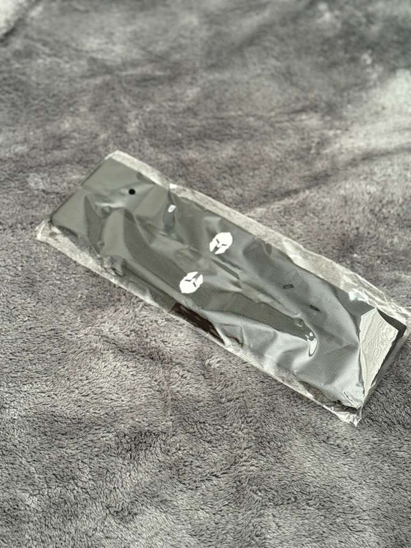 Sportify Lifting Straps